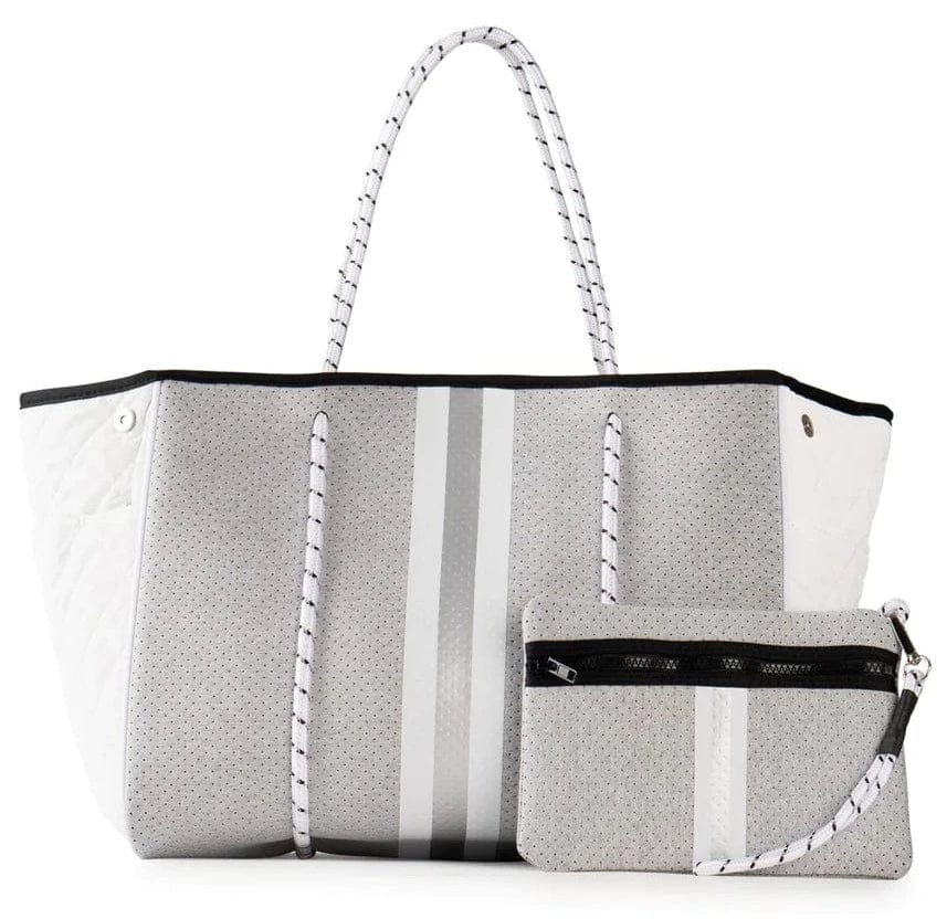 Greyson Tote