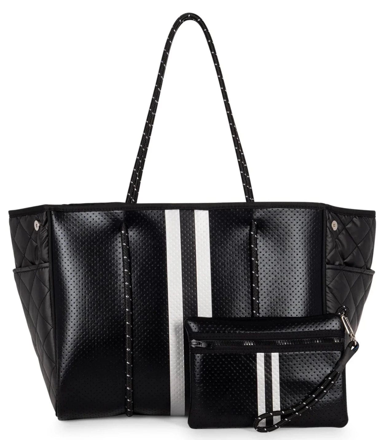 Greyson Tote