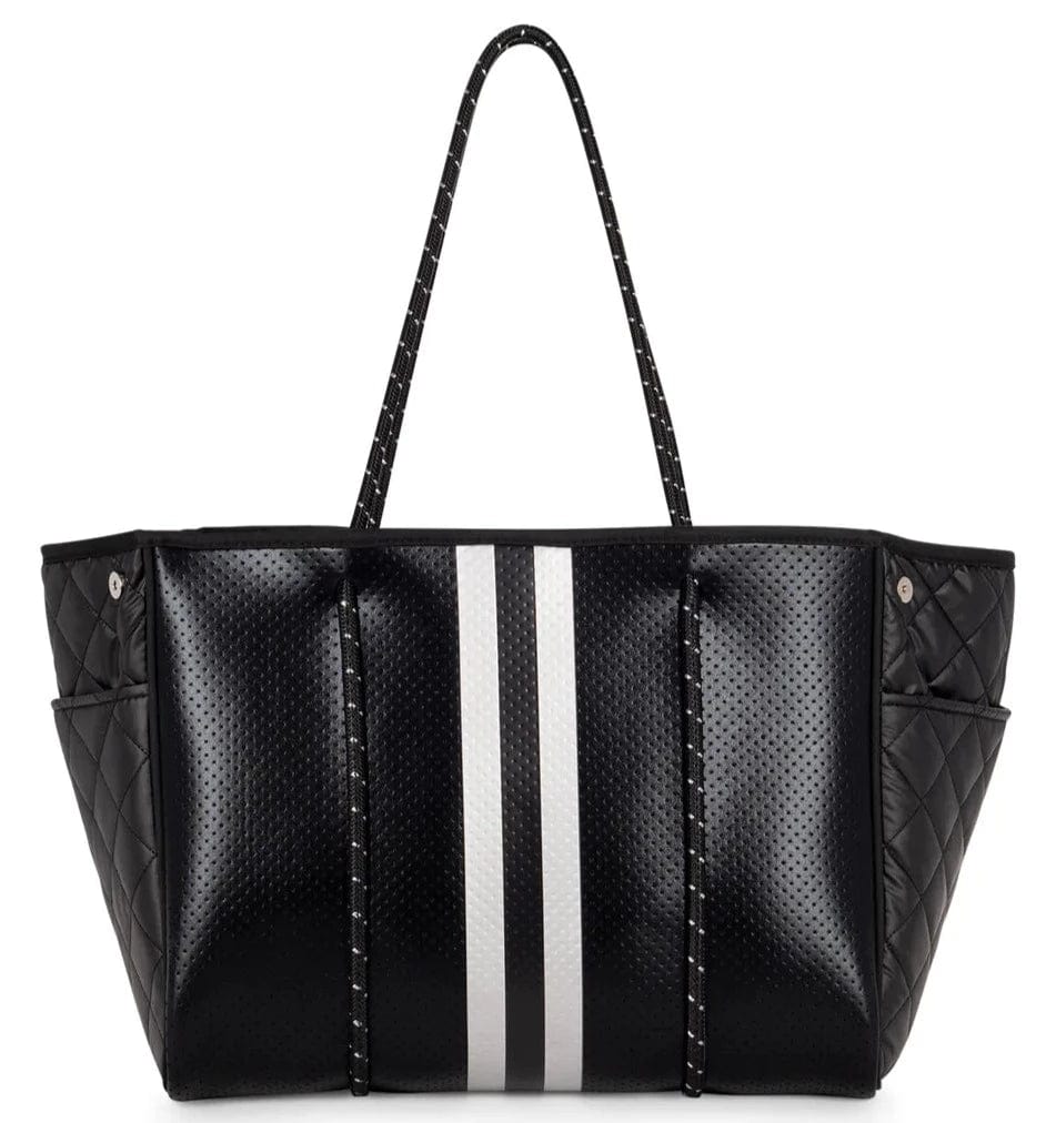 Greyson Tote