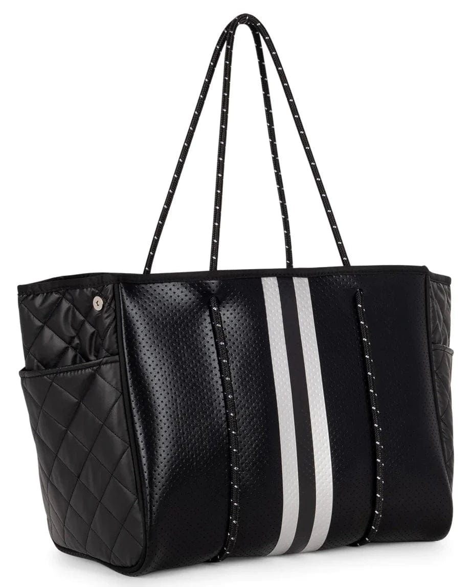 Greyson Tote