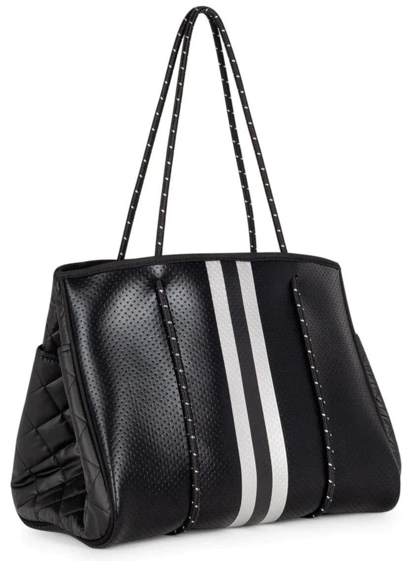 Greyson Tote