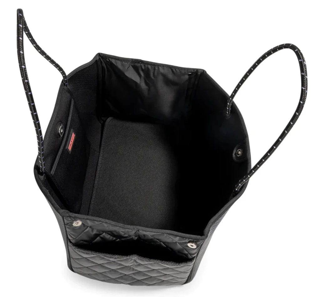 Greyson Tote