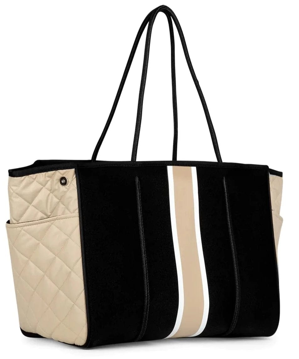 Greyson Tote