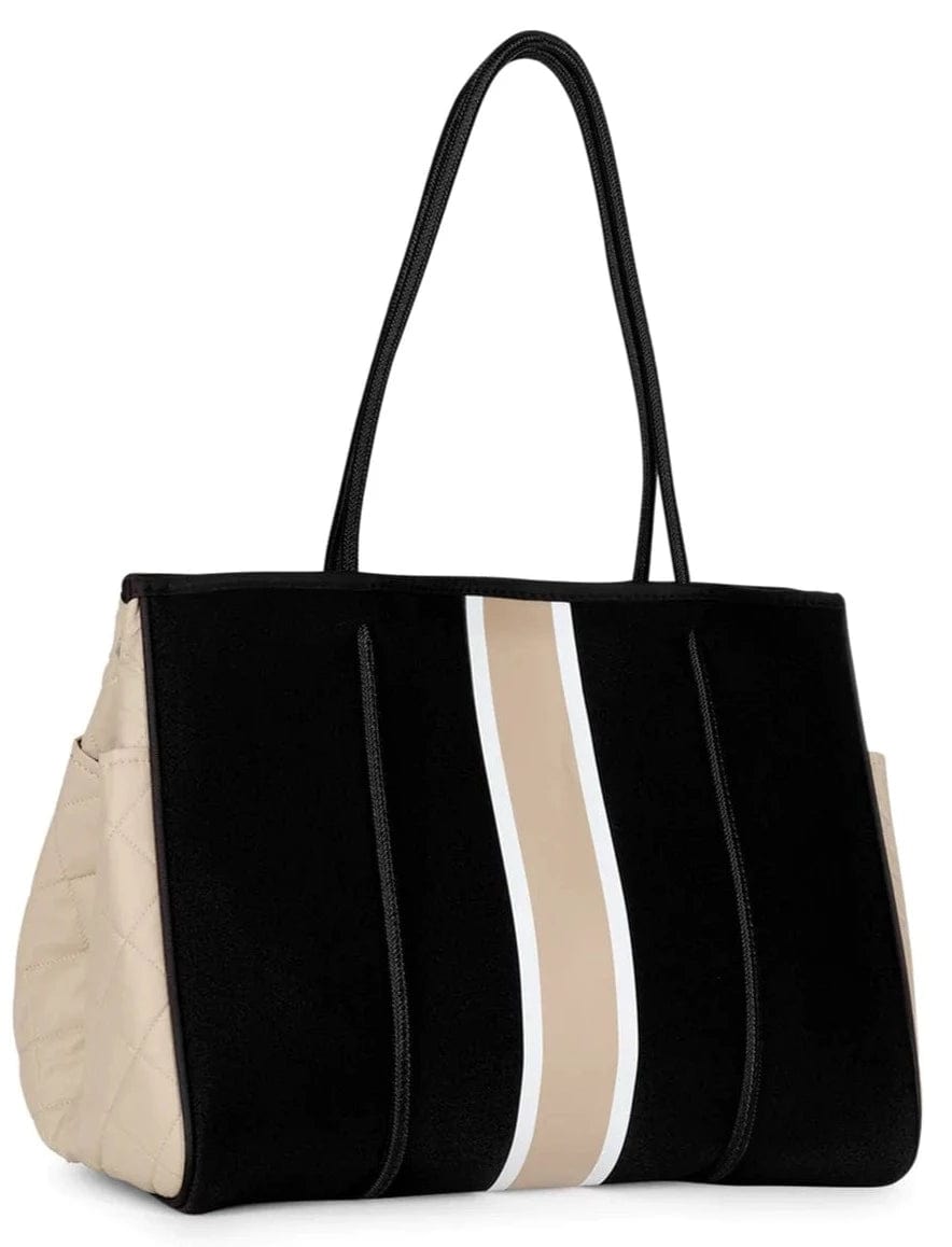 Greyson Tote