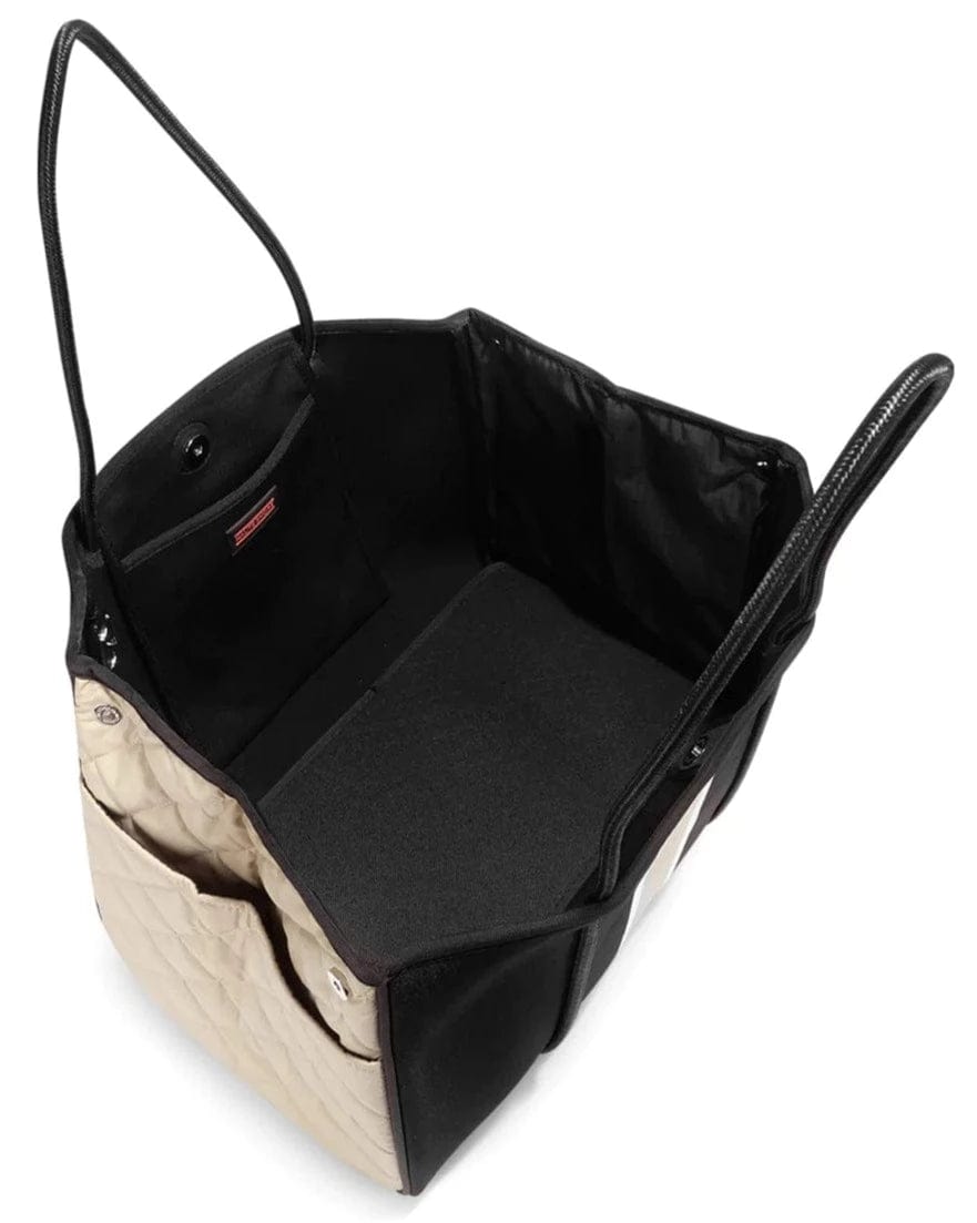 Greyson Tote