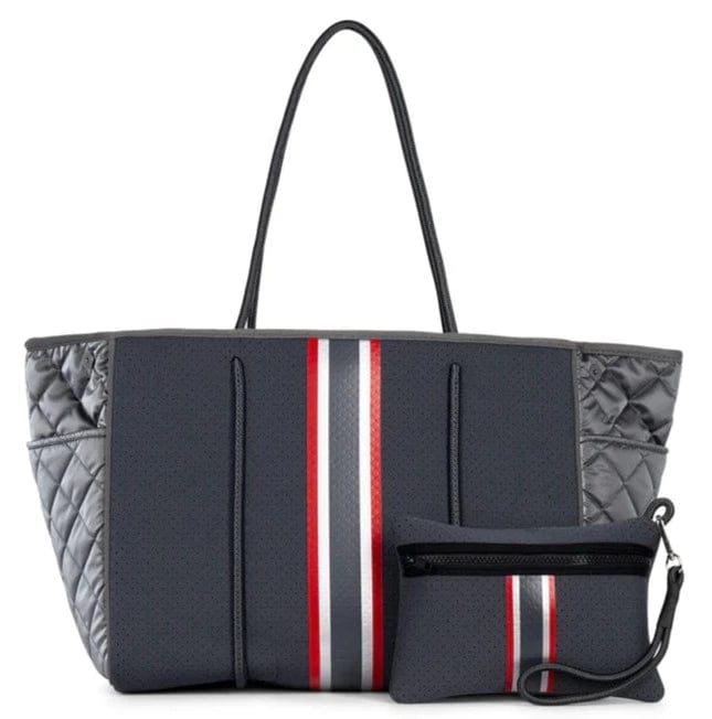 Greyson Tote