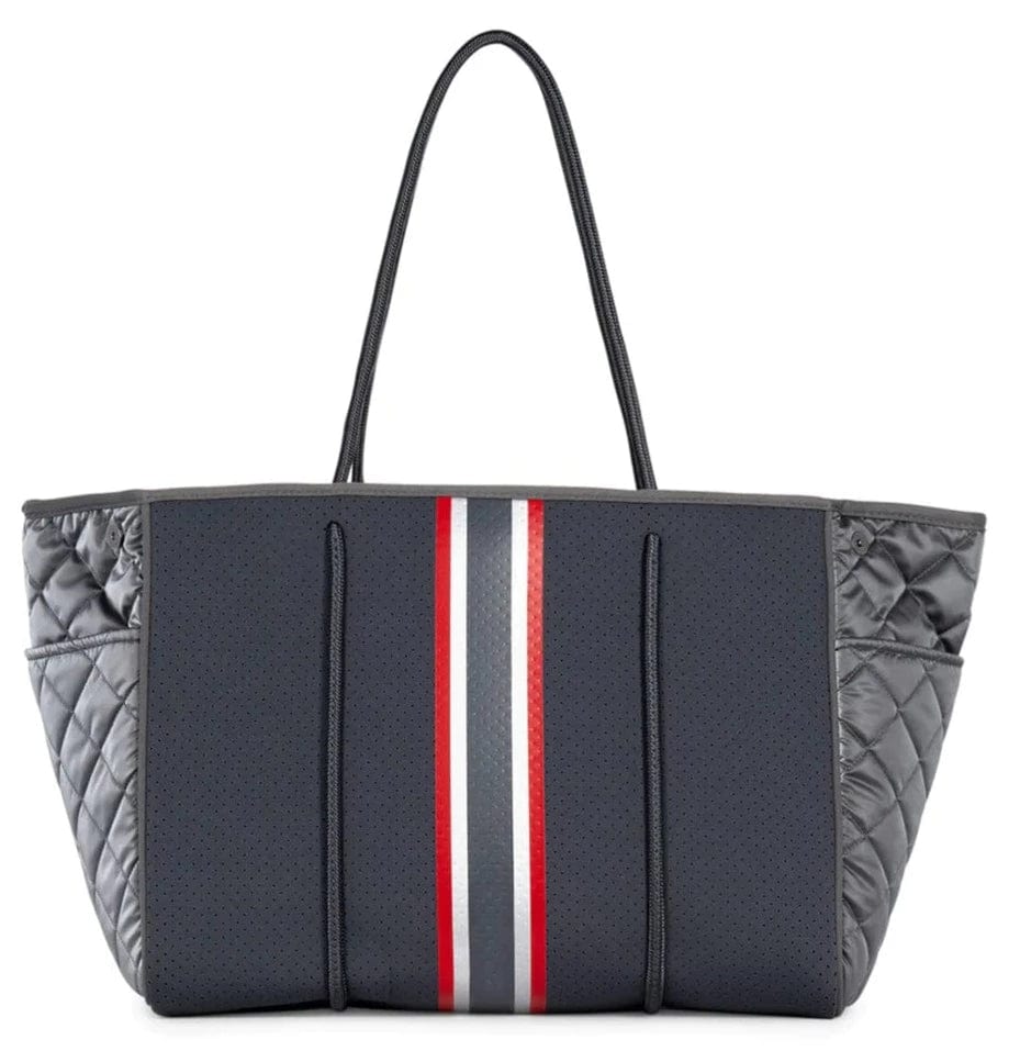 Greyson Tote