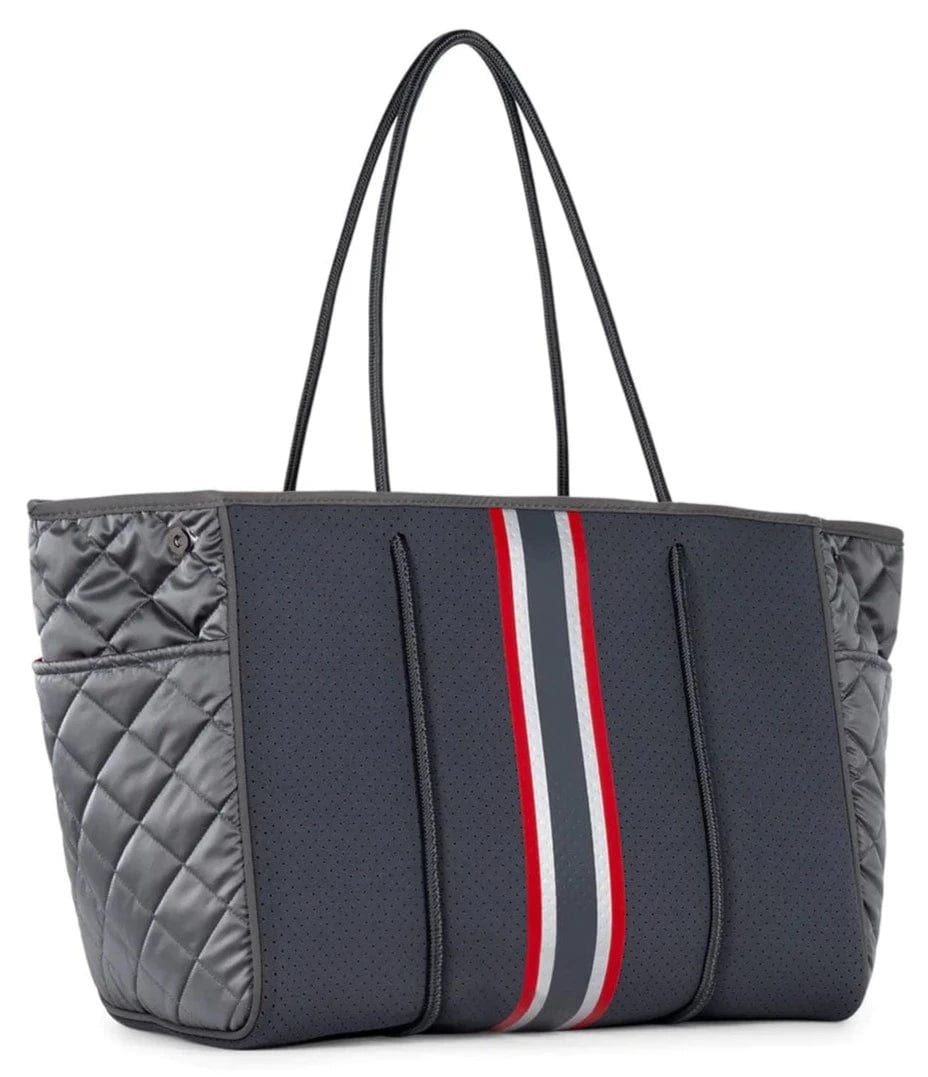 Greyson Tote