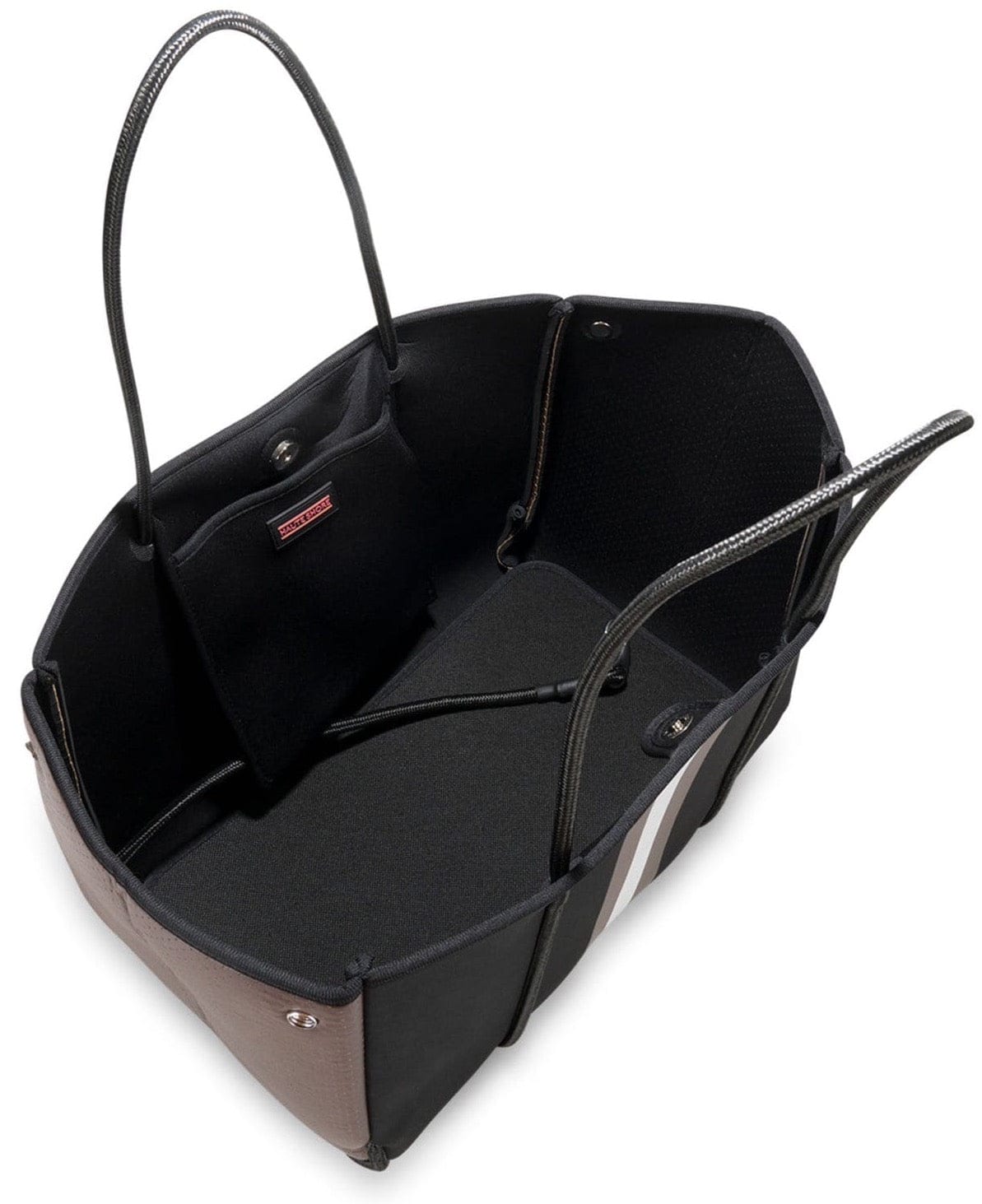 Greyson Tote