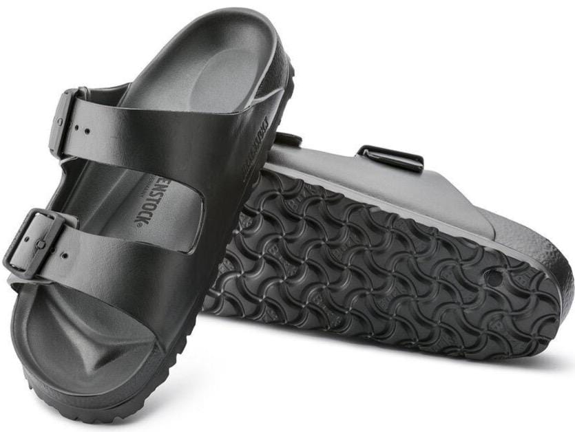 Anthracite