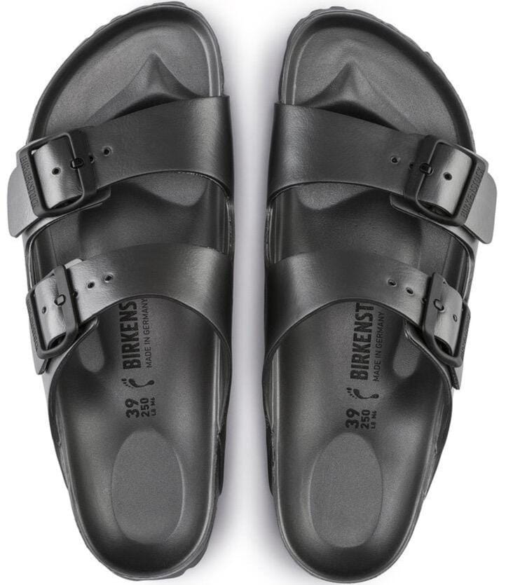 Anthracite