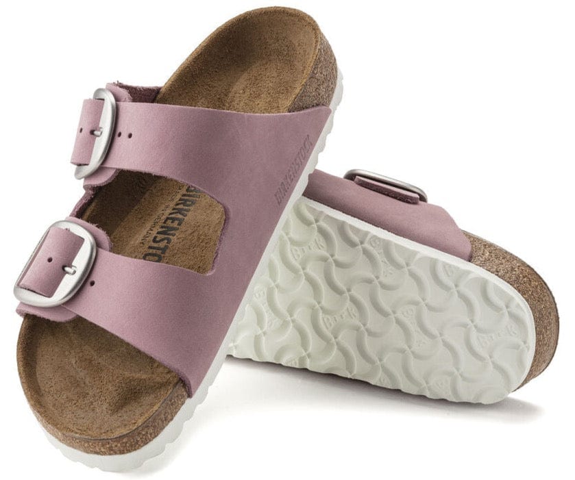 Arizona Big Buckle