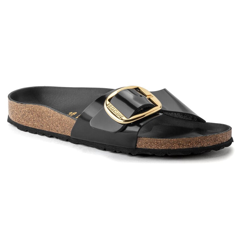 high-shine-black