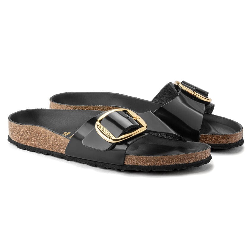 high-shine-black