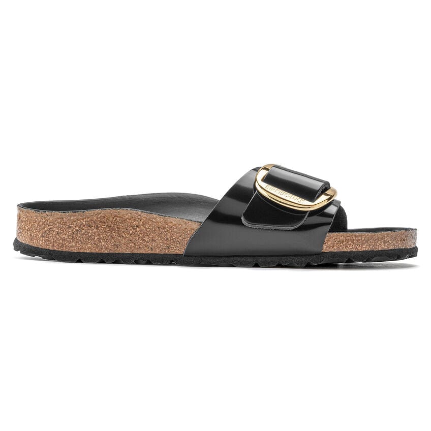 high-shine-black