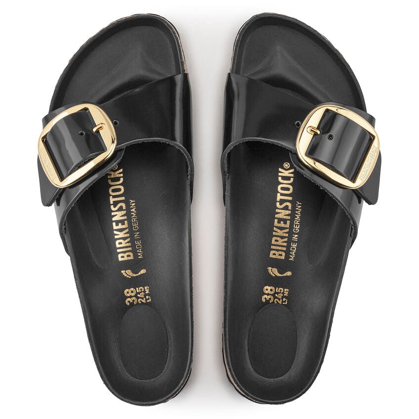 high-shine-black