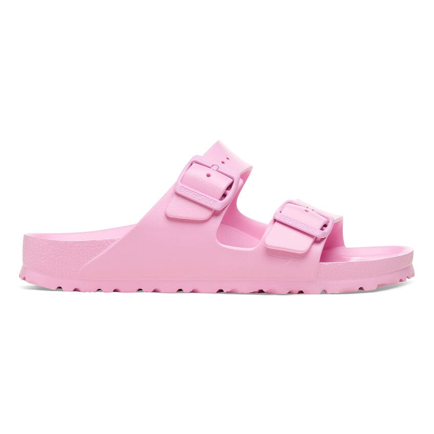 Fondant Pink