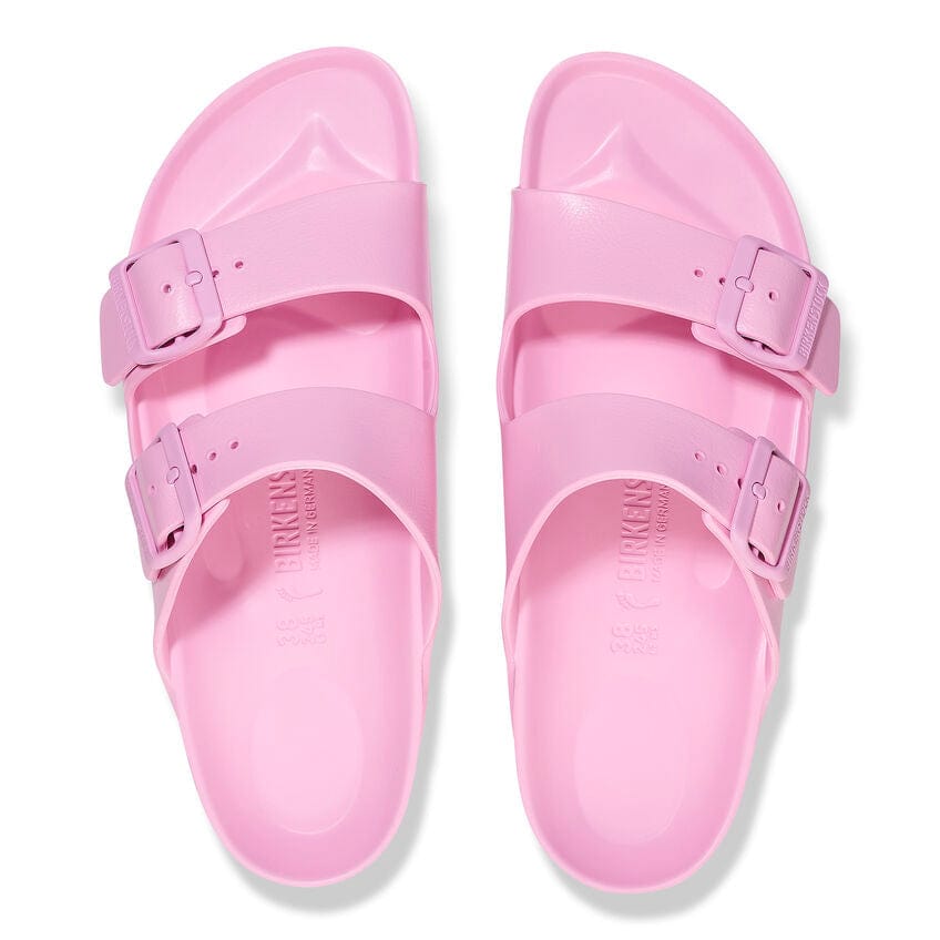 Fondant Pink