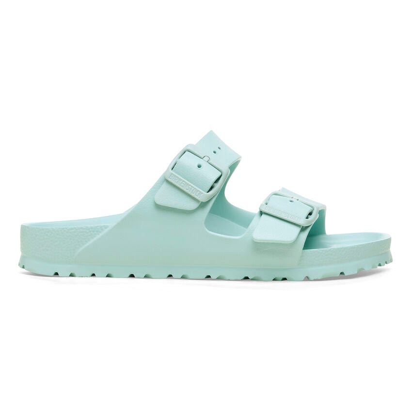 Surf Green