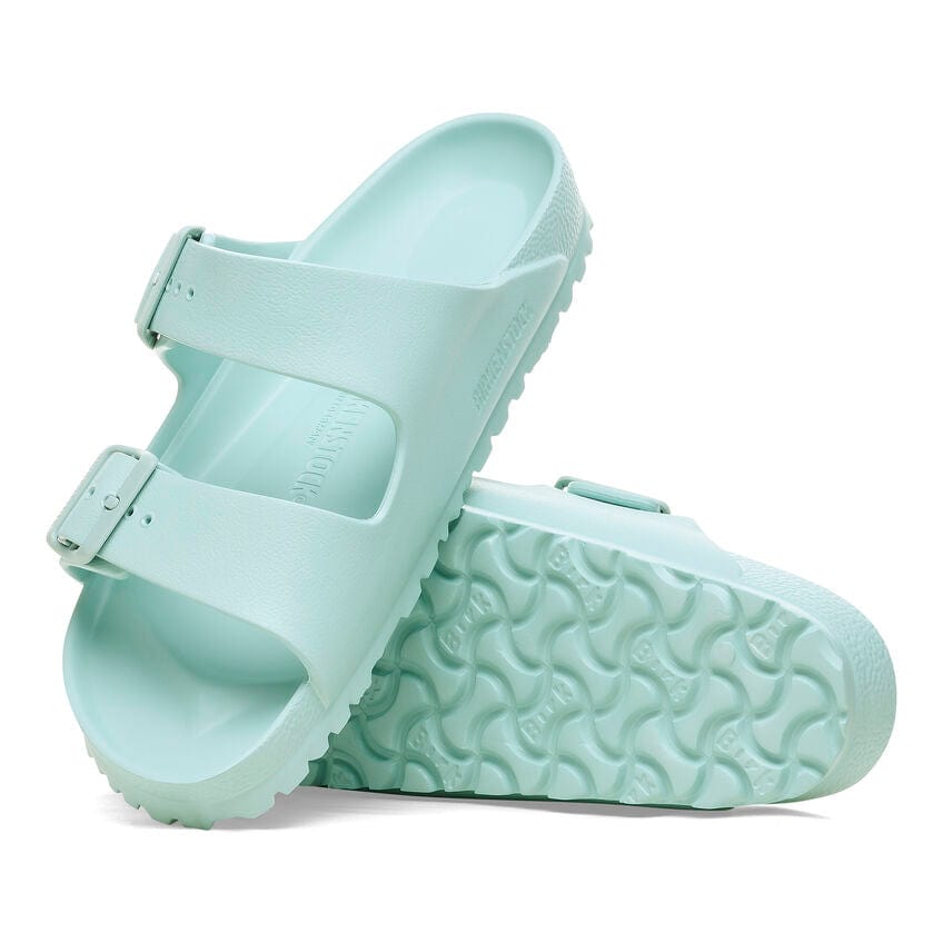 Surf Green