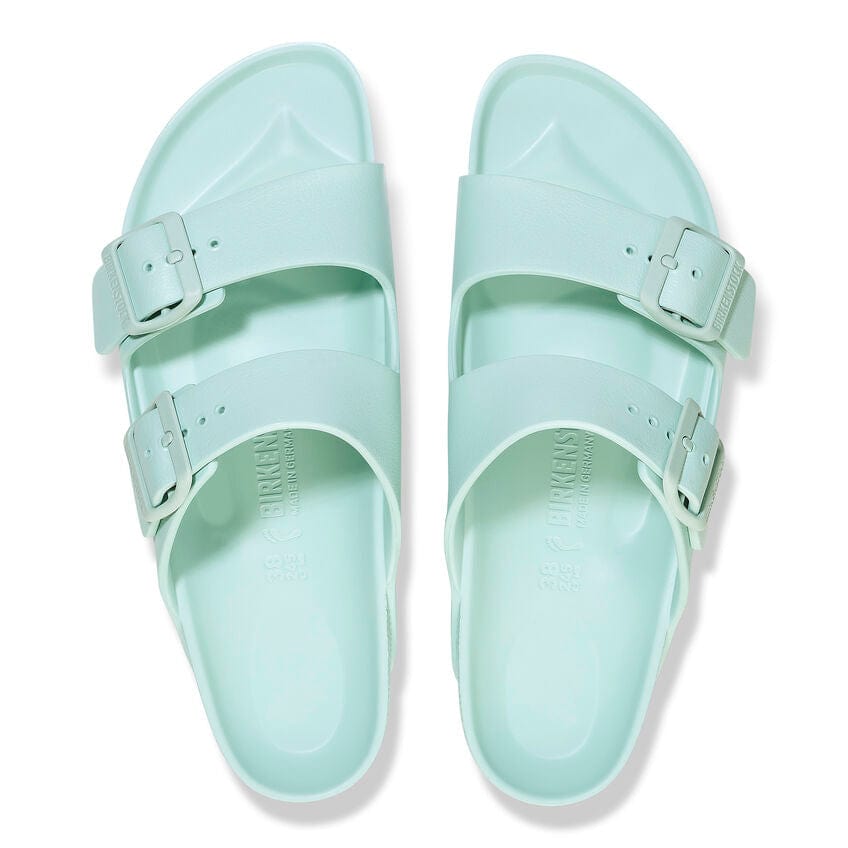 Surf Green