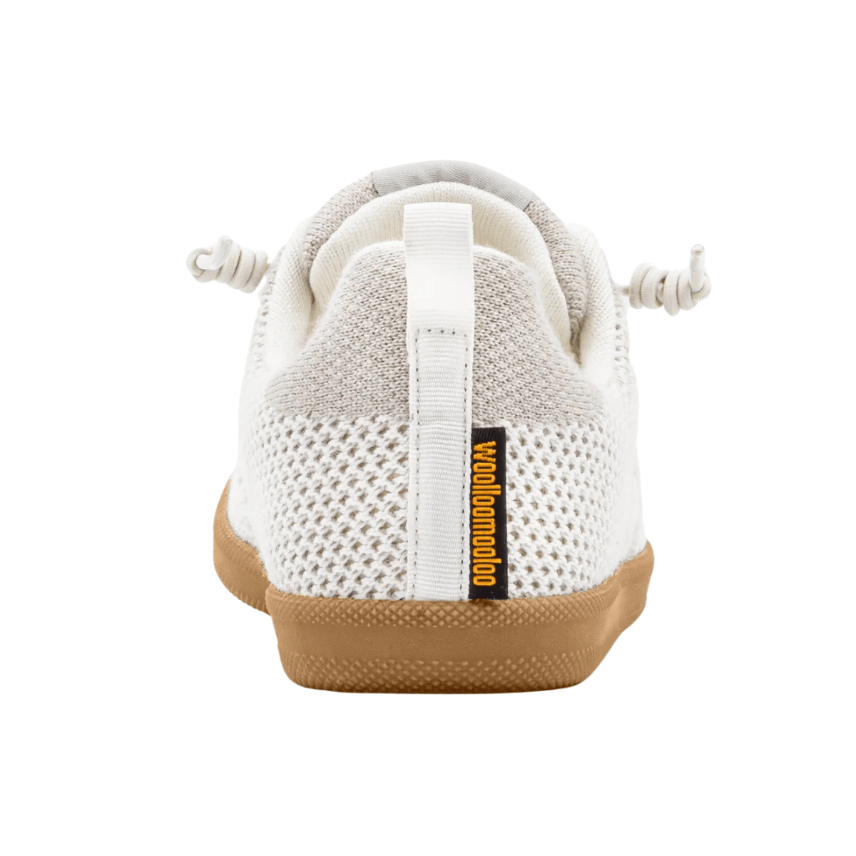 Woolloomooloo Engadine Sneaker, taupe – view 11