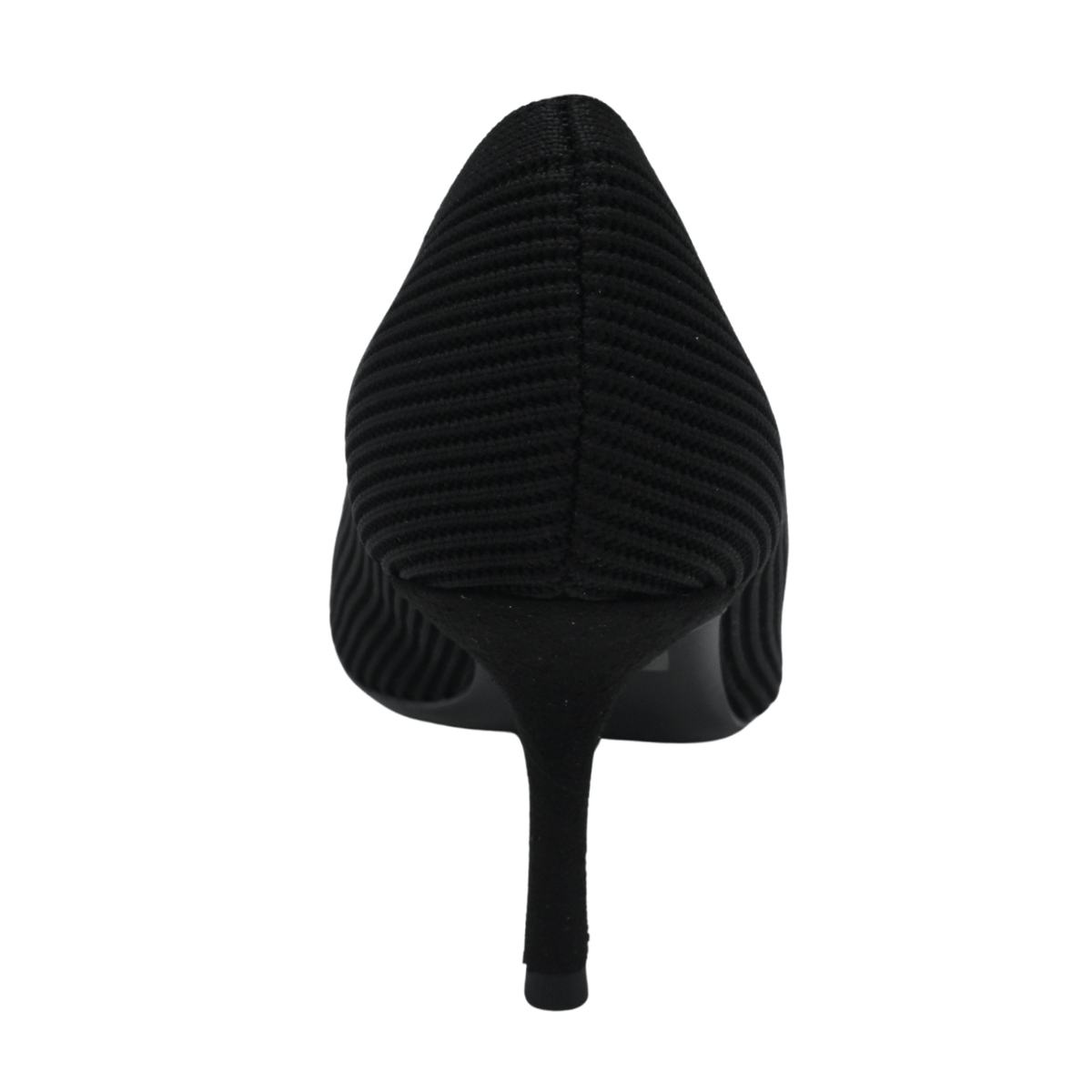 Uma Parker April Pump, black – view 11