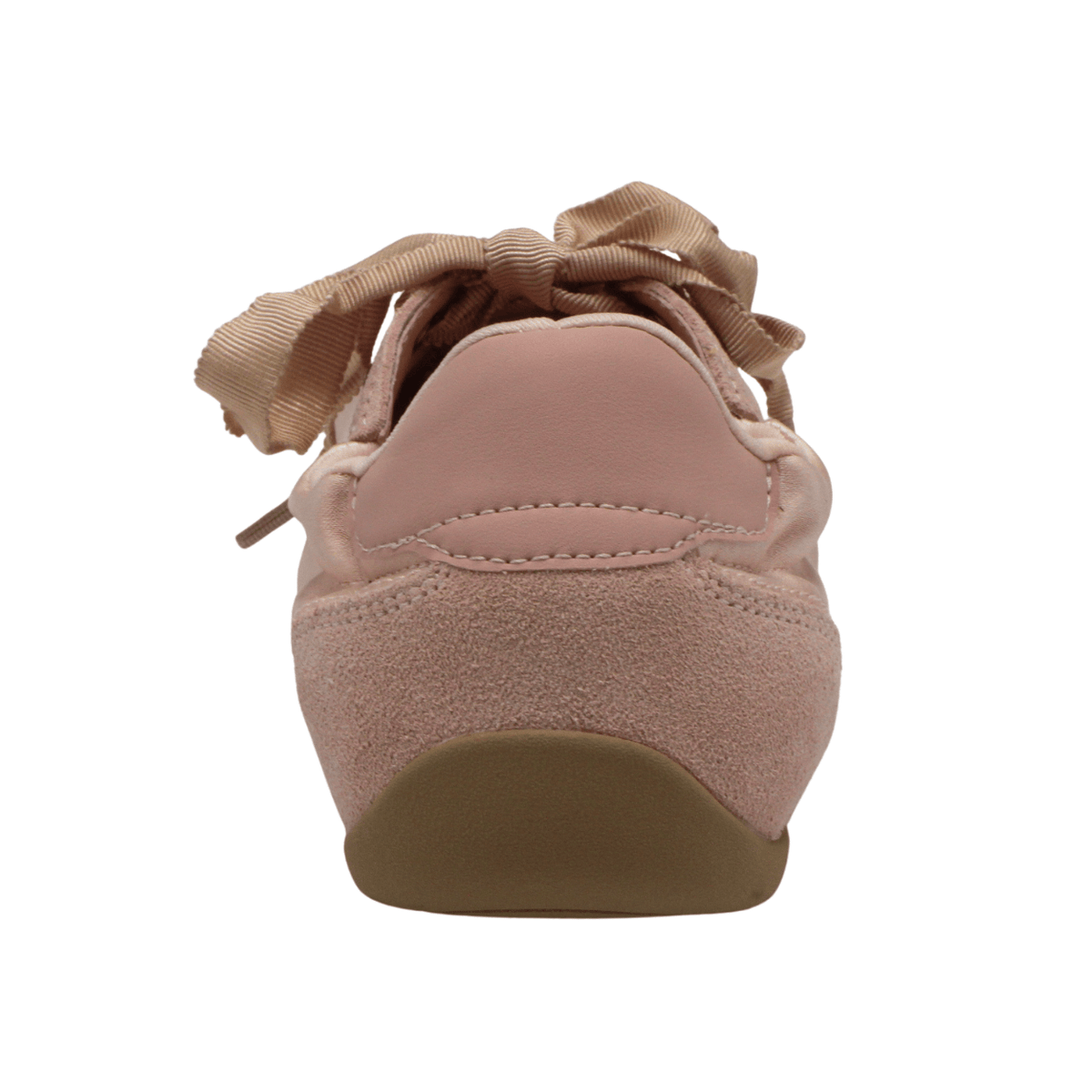 Inuovo Talia Sneaker, pink – view 12