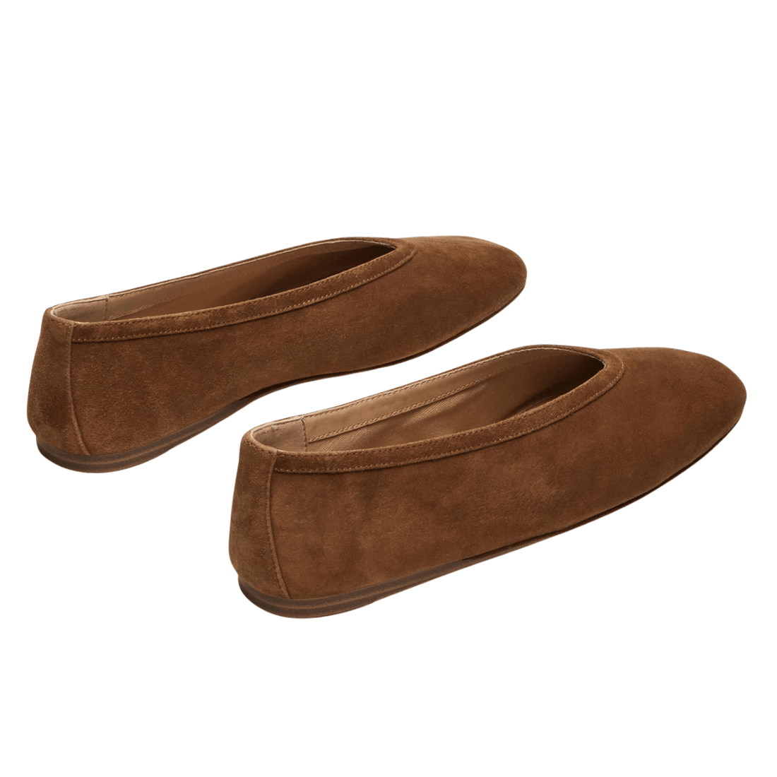Chestnut