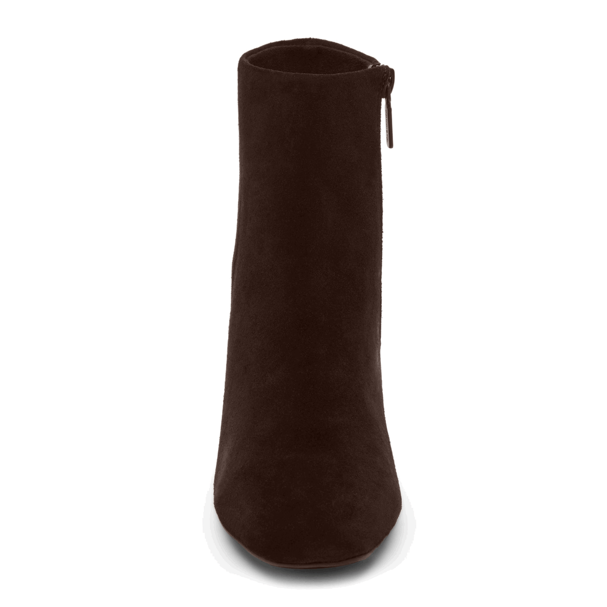 Blondo Alida Ankle Bootie, java – view 6