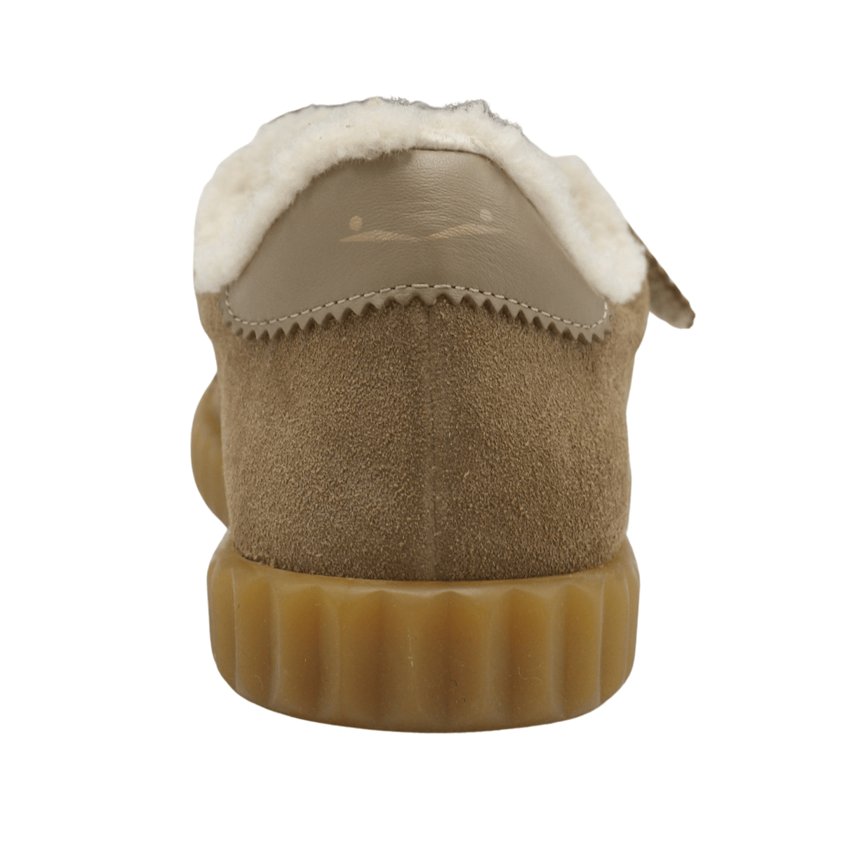 Voile Blanche Ines Fringe, light brown – view 10
