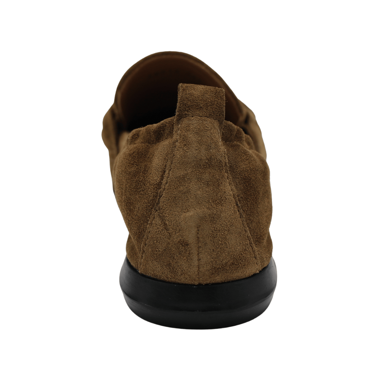 chestnut