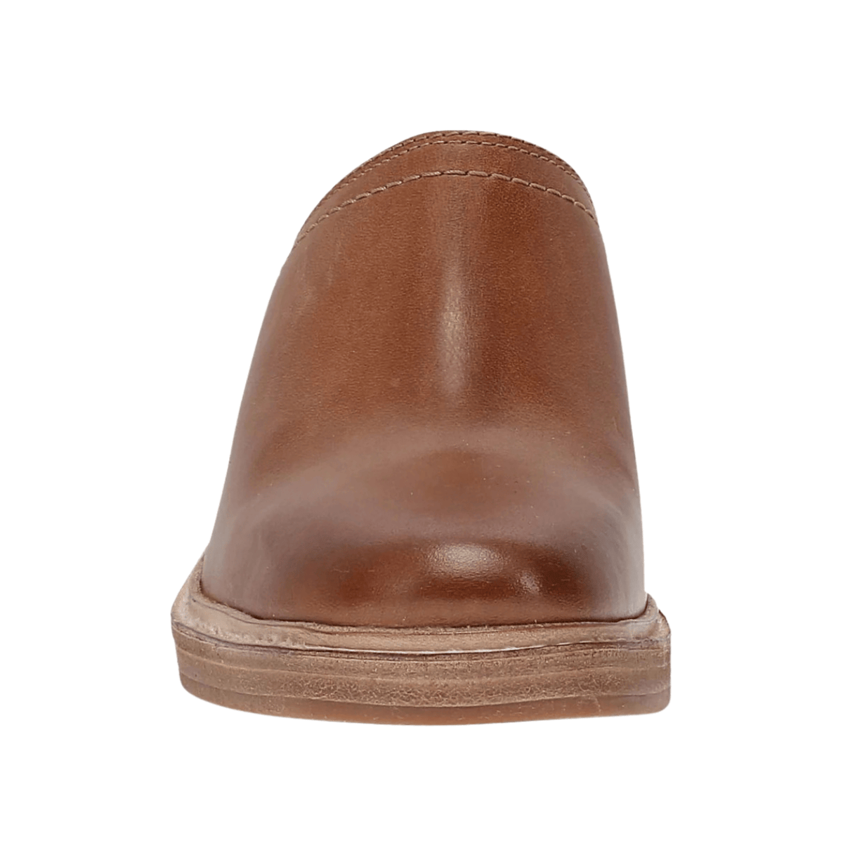 Frye Kate Mule, saddle – view 11