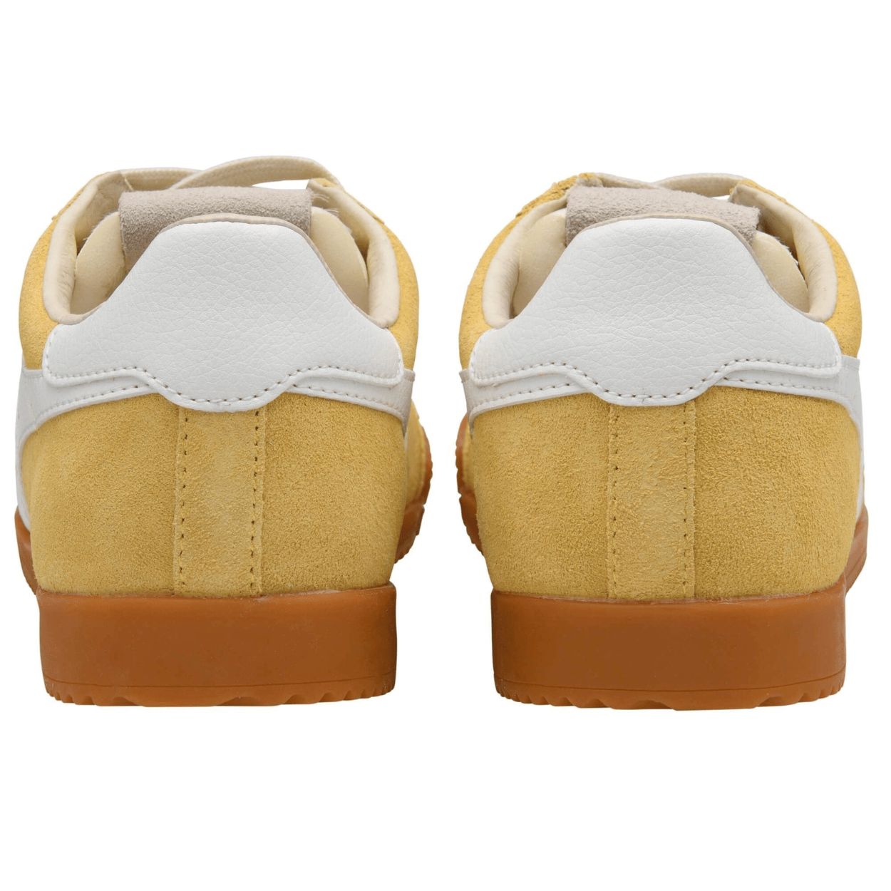 Pollen/White