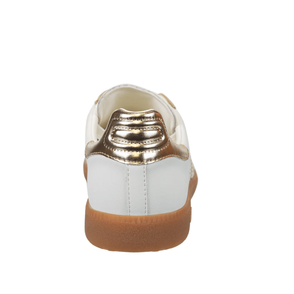 Back 70 Cloud Sneaker, Beige – view 5