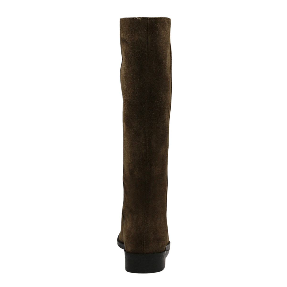 Decra 4712 Tall Boot, sigaro – view 10