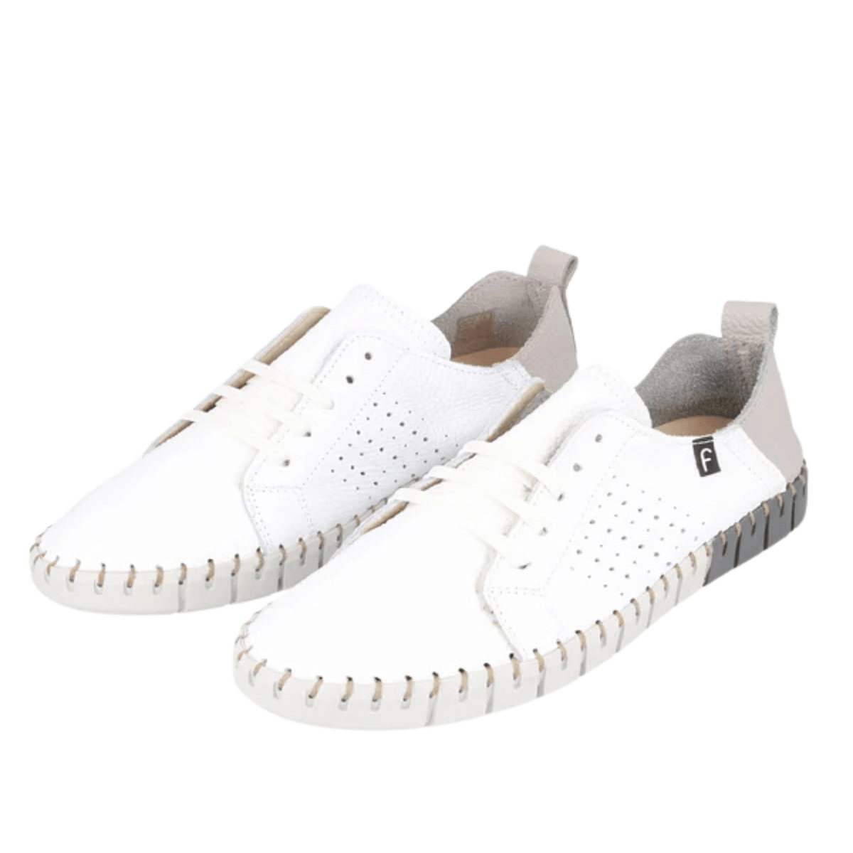 Fabiolas Sadie Sneaker, Fabiolas Sadie Sneaker – view 9
