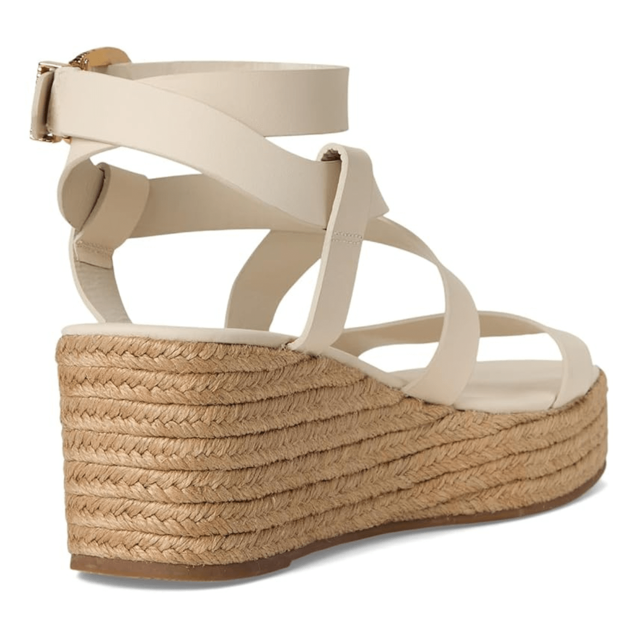 Harper Flatform