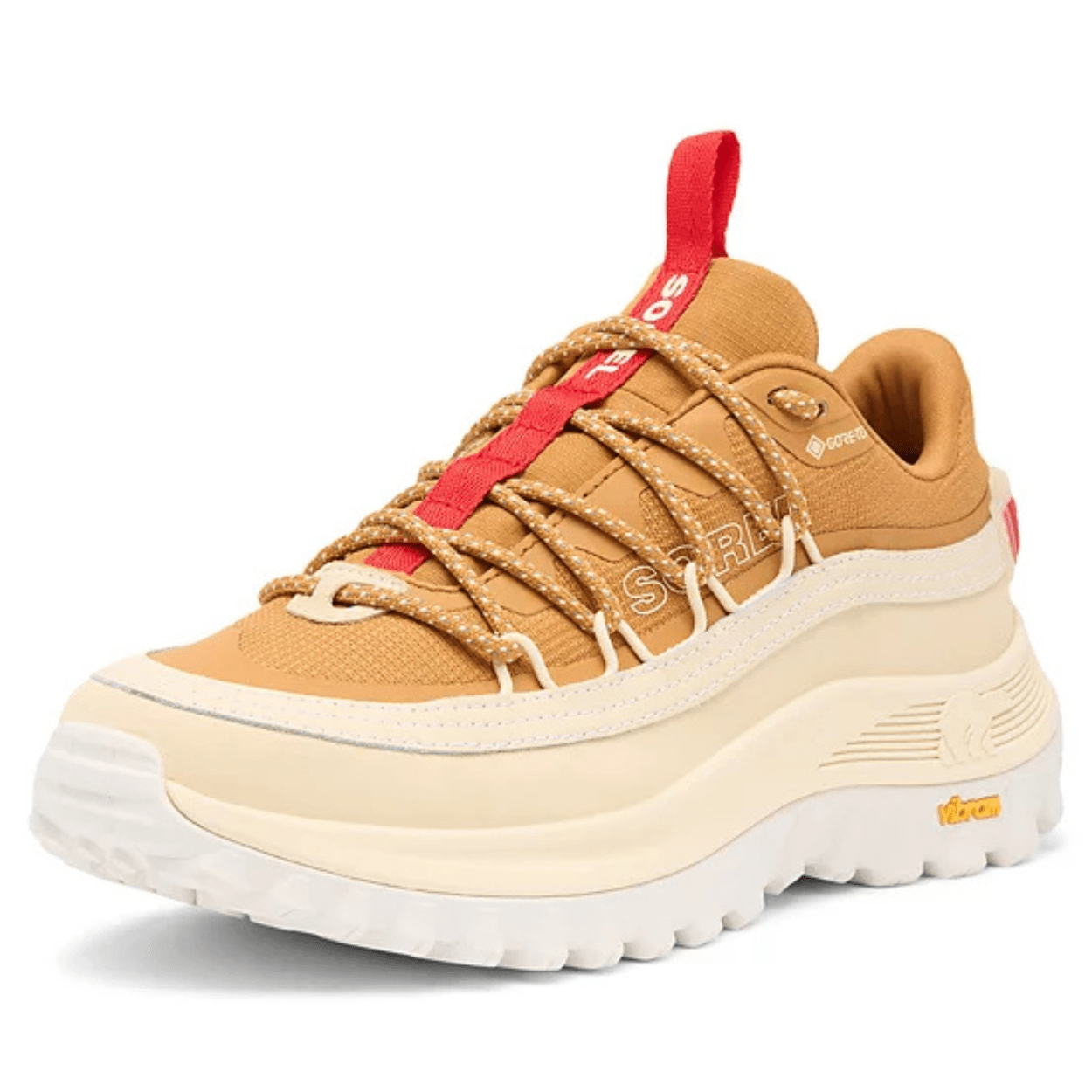 canyon gold