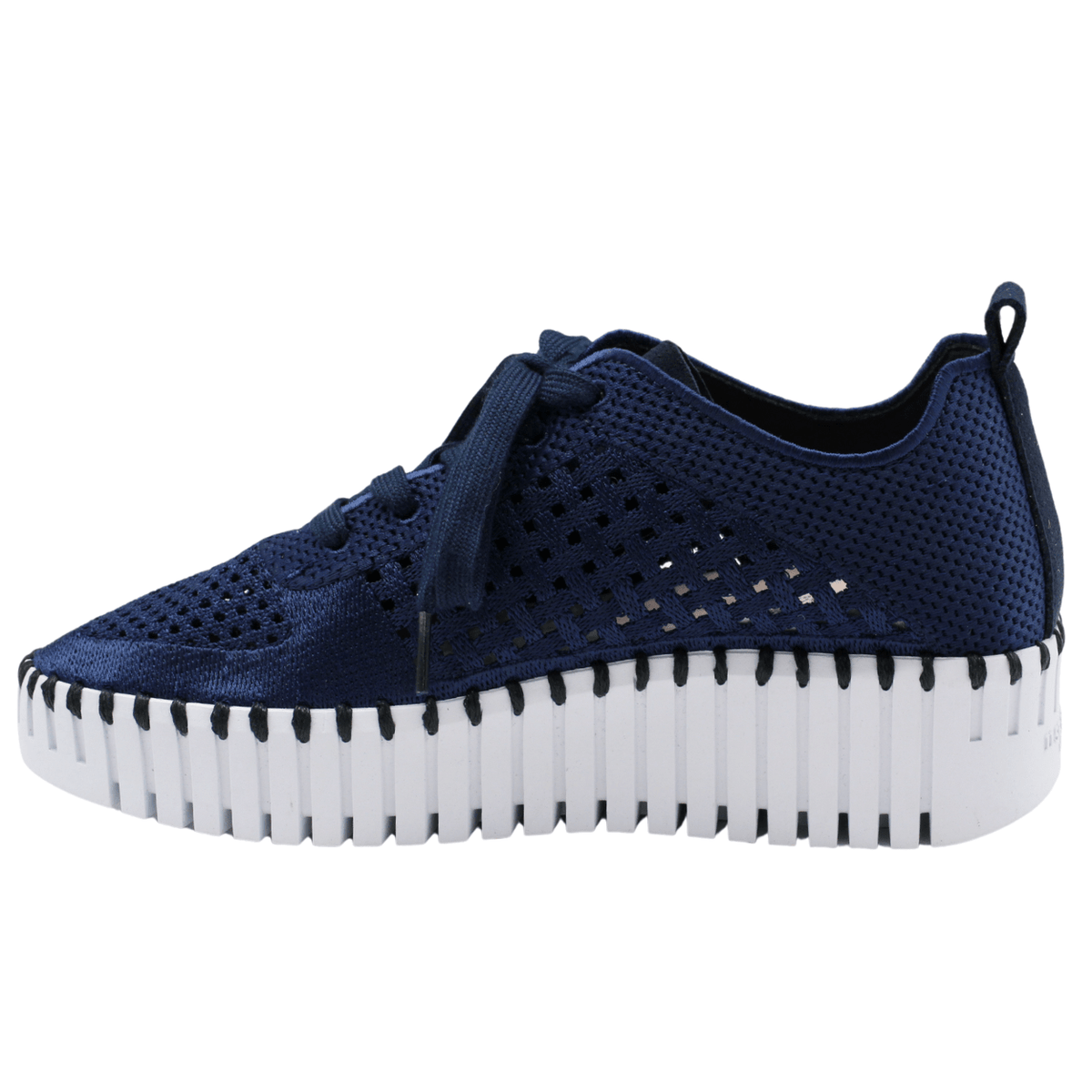 Ilse Jacobsen Tulip 4271, indigo – view 10