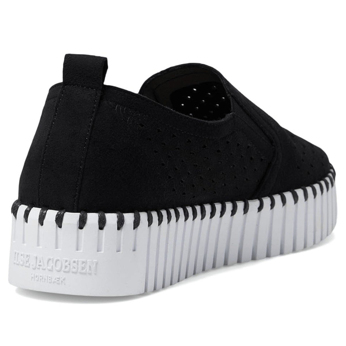 Ilse Jacobsen Tulip 141, Black – view 4