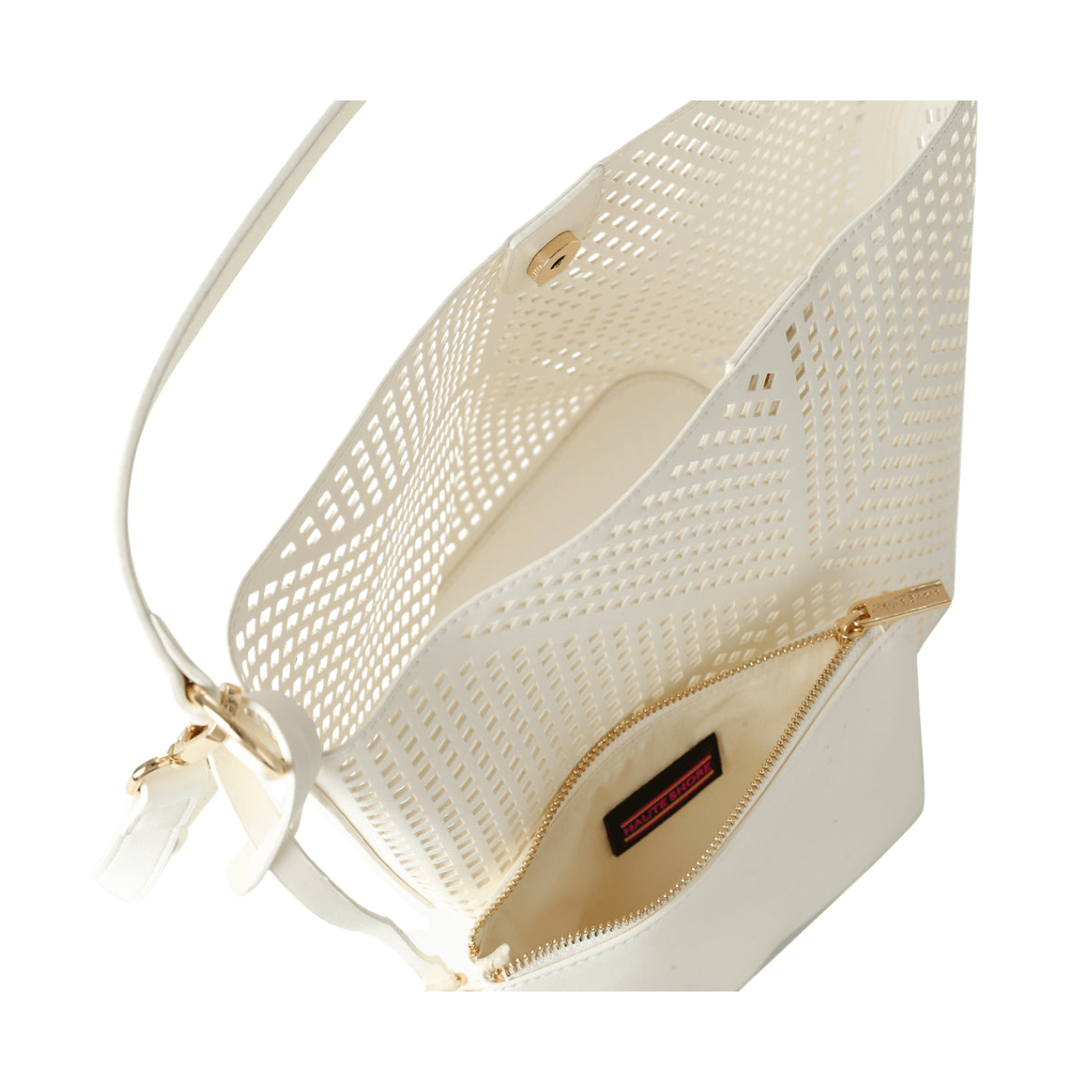 Celine Bucket Bag