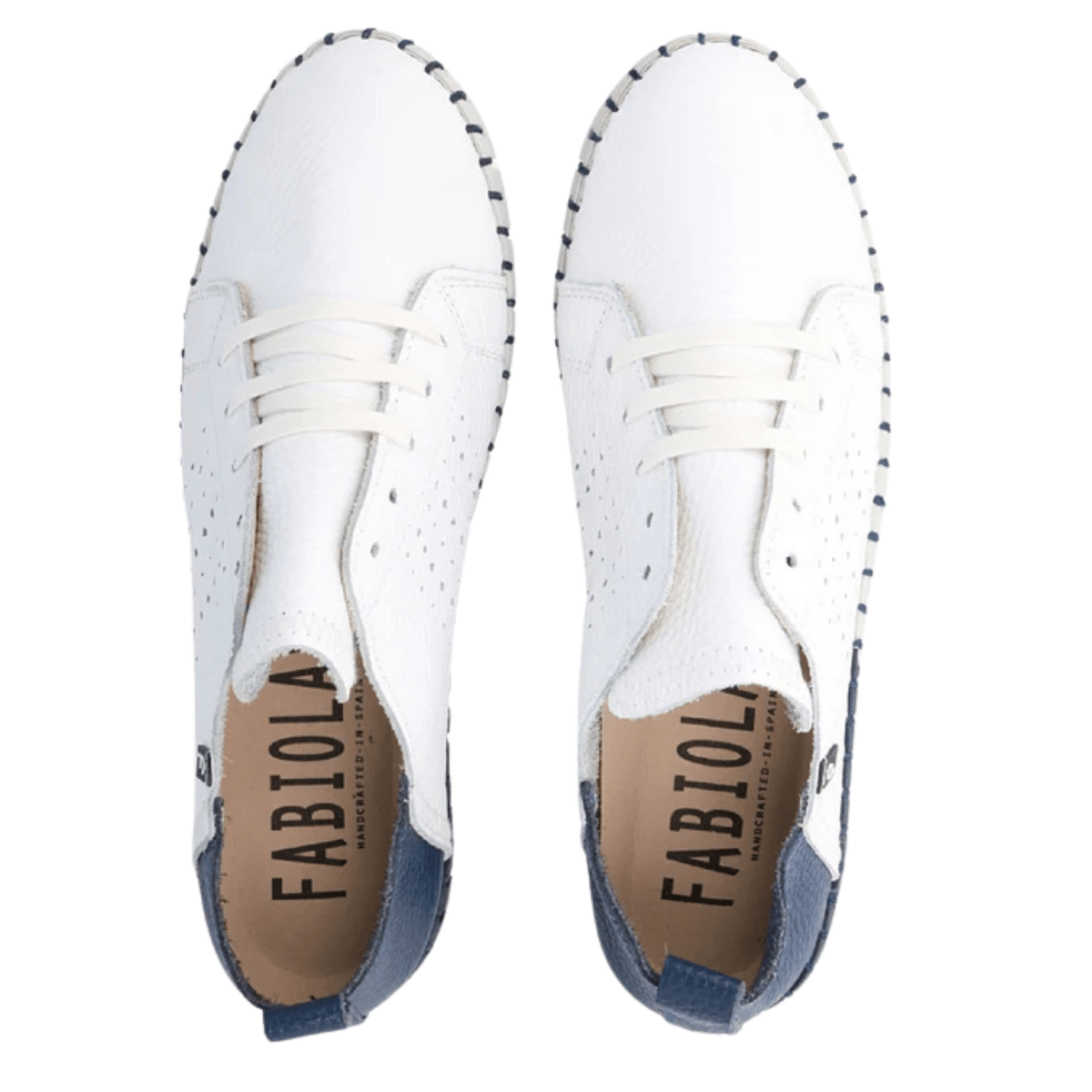 Fabiolas Sadie Sneaker, Fabiolas Sadie Sneaker – view 16