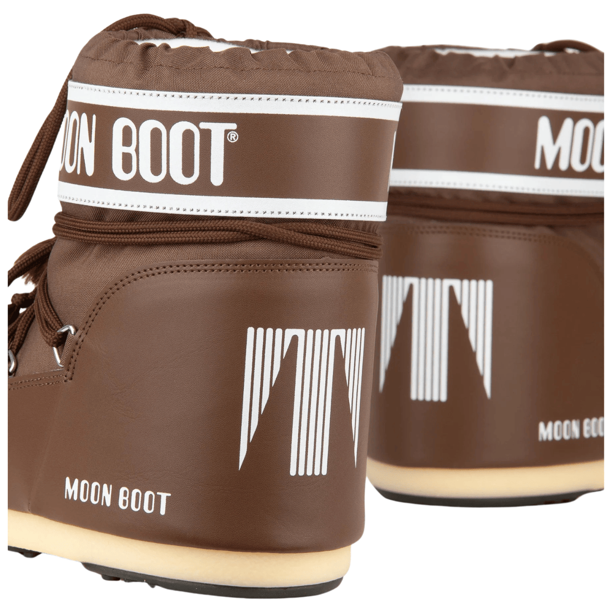 cocoa