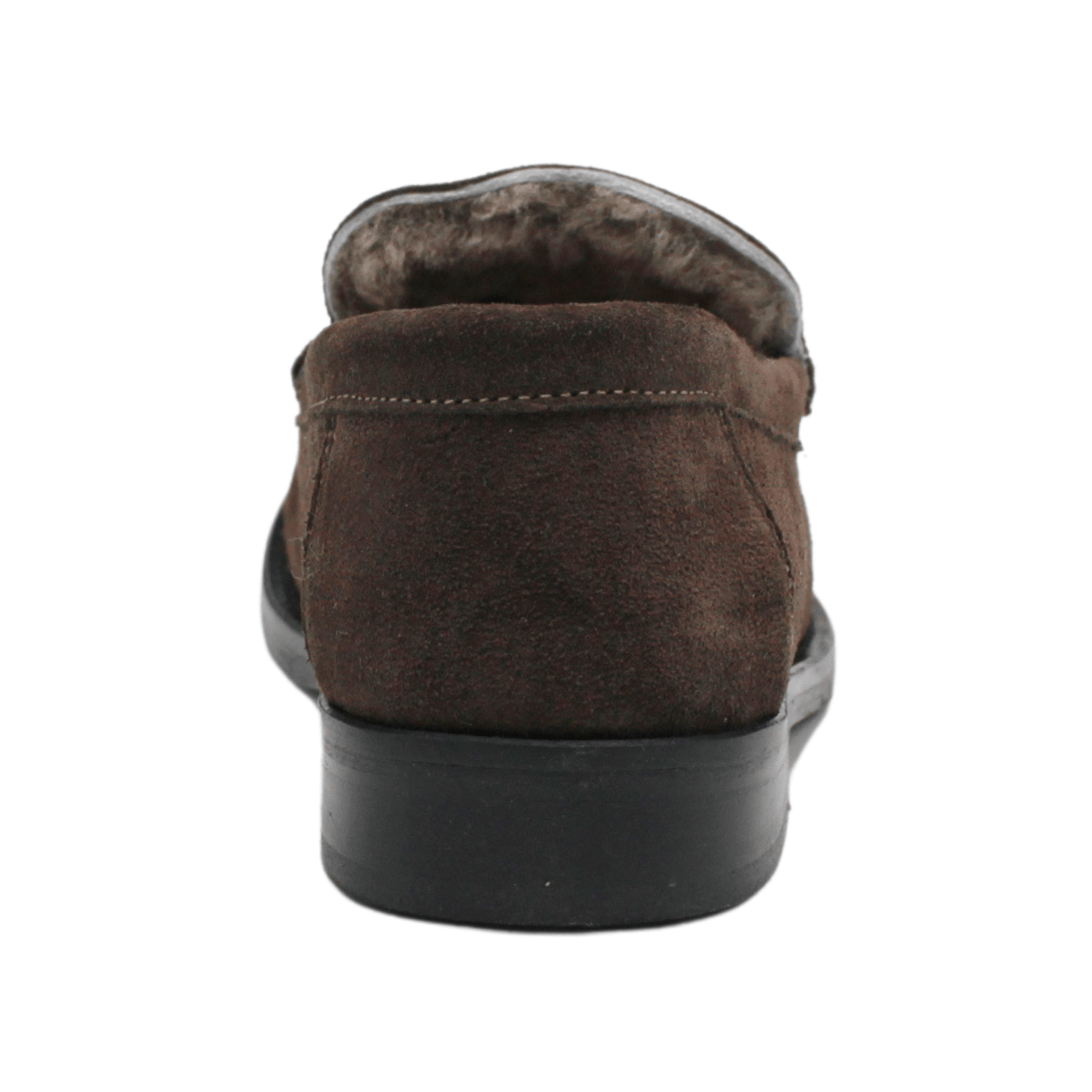noce suede