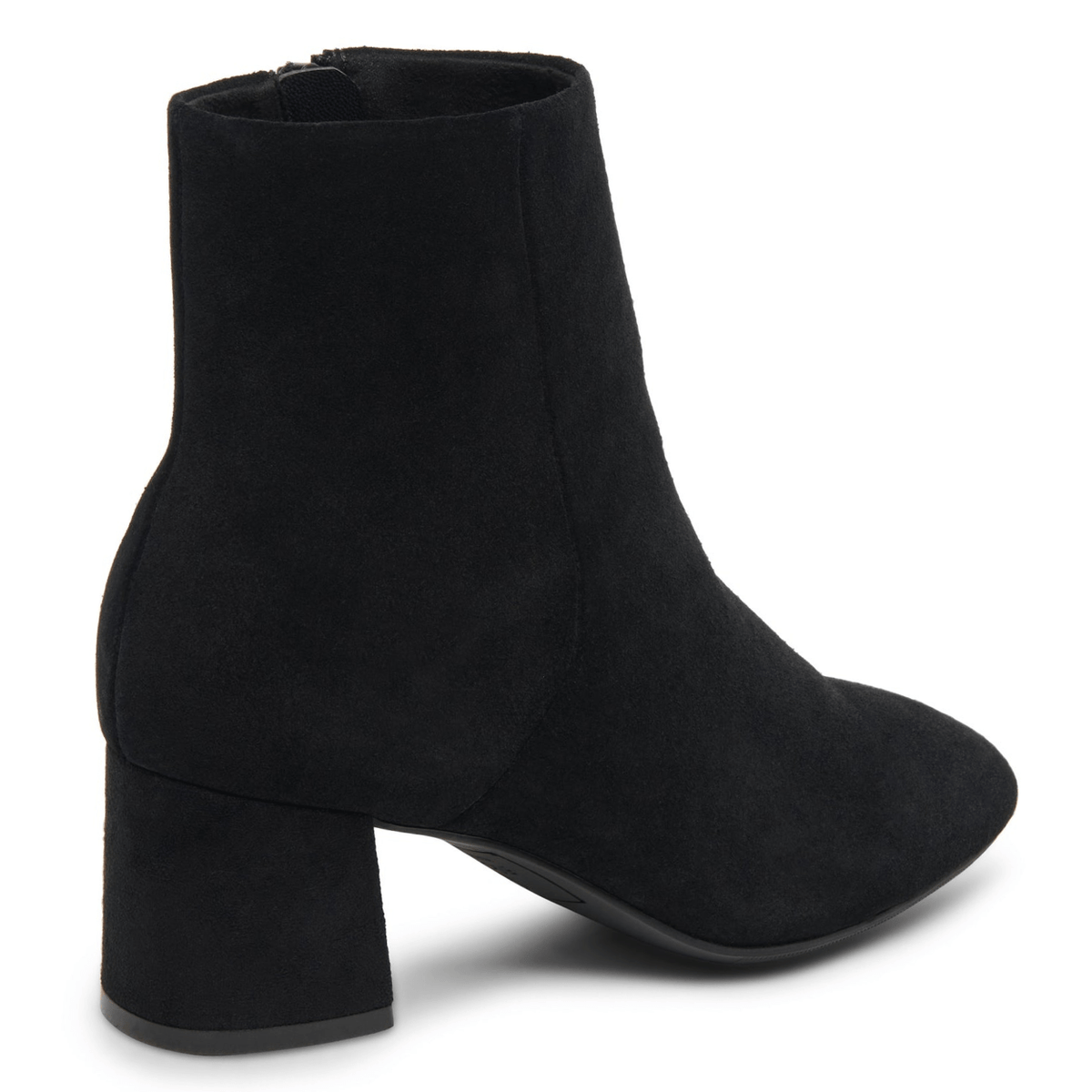 Blondo Alida Ankle Bootie, black – view 13