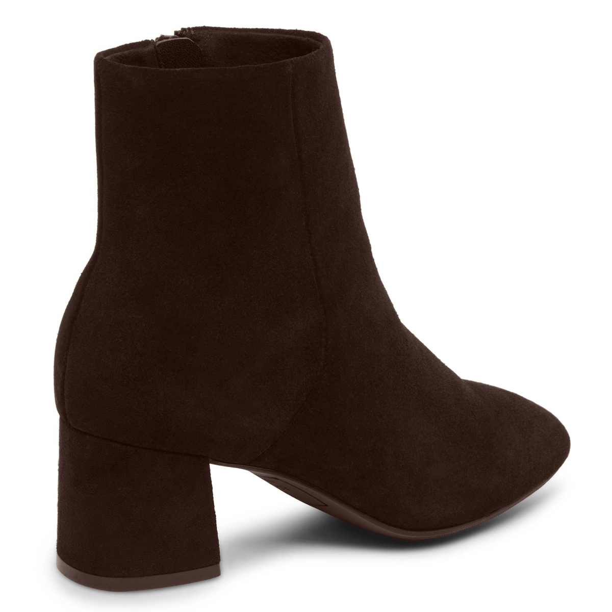 Blondo Alida Ankle Bootie, java – view 14
