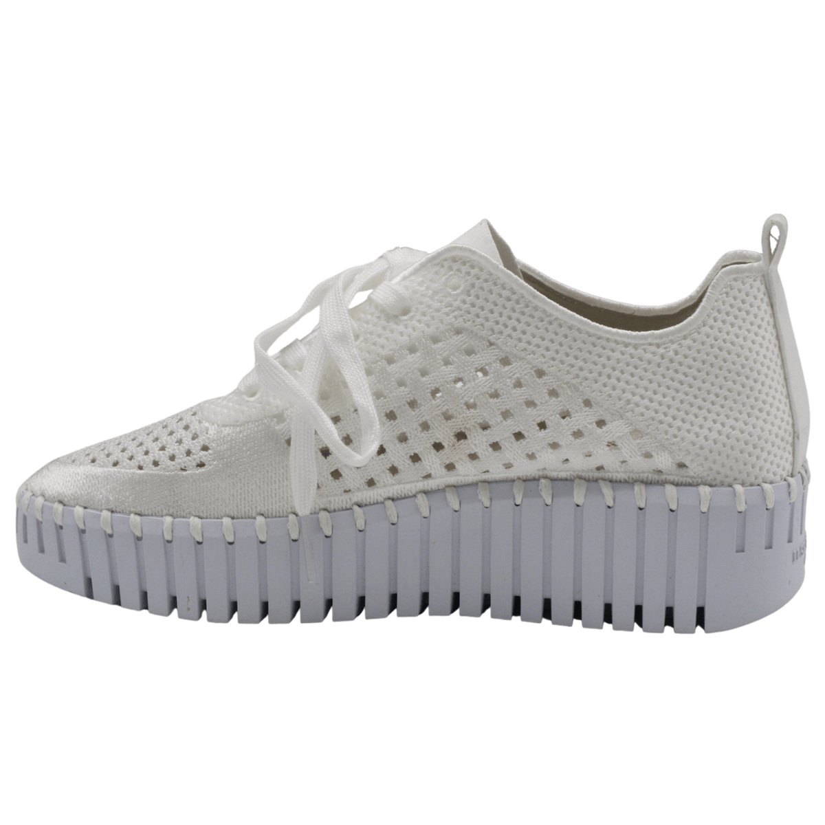 Ilse Jacobsen Tulip 4271, white – view 12