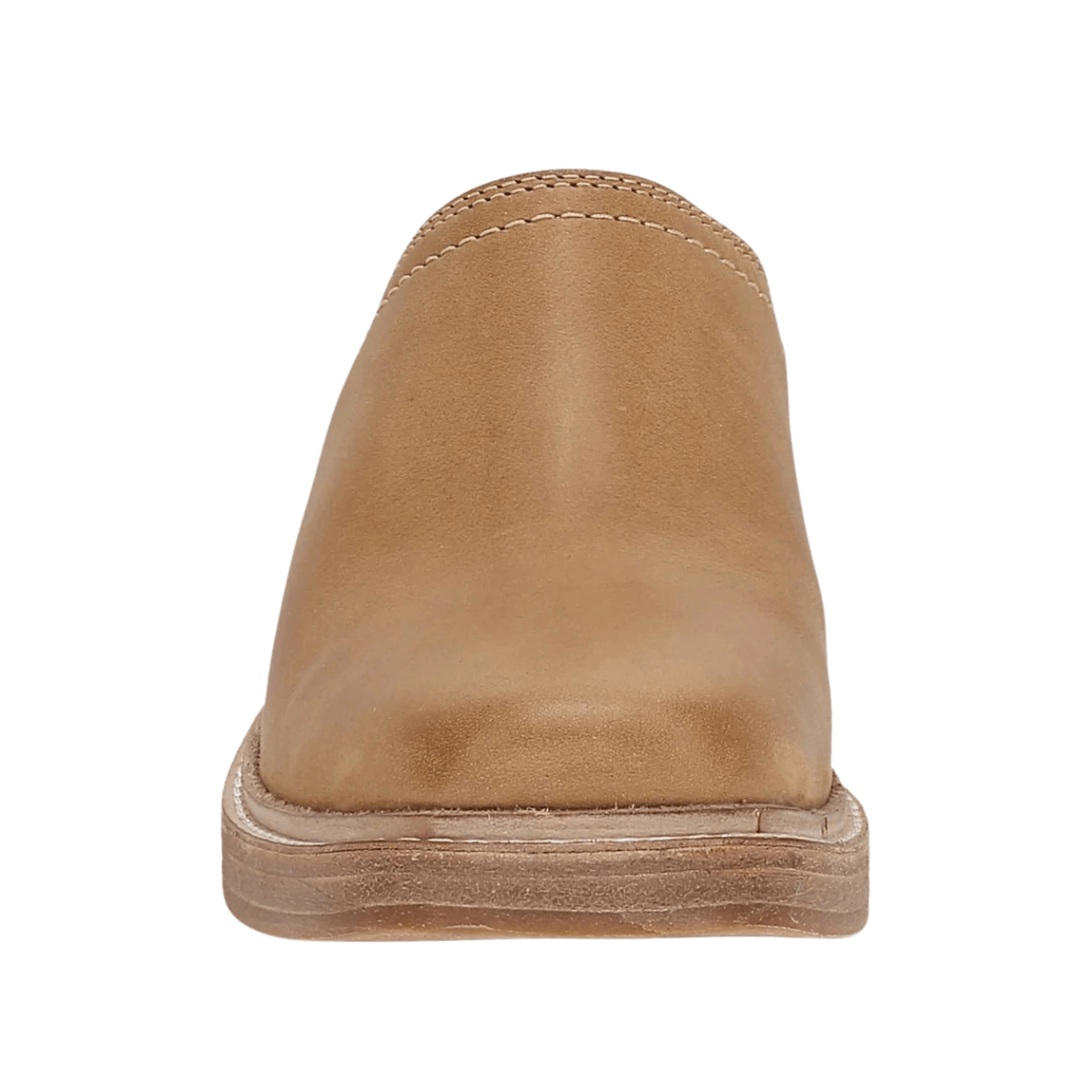 Frye Kate Mule, banana – view 18