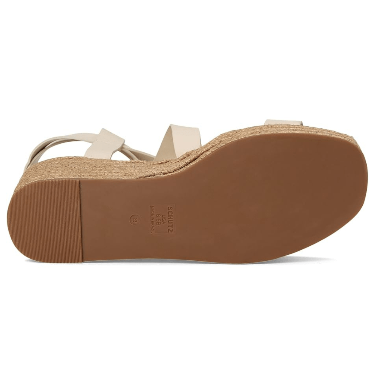 Harper Flatform